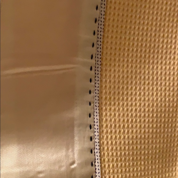 A Blaze - Picture 13 of 16